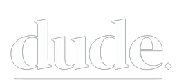 Dude.Box